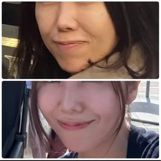 表情筋トレーニング Sayakaのその他イメージ