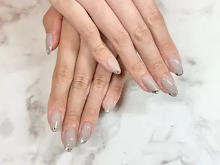 ネイル Ring nail salon所属・Ring nail salonのネイルデザイン