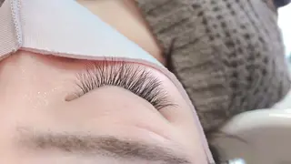 マツエク・マツパ 髙橋 敦子のネイルデザイン