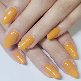 ネイル よしだ ひろきのネイルデザイン