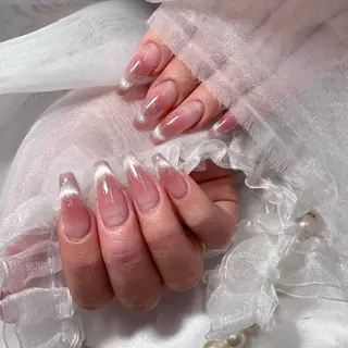 ネイル Beauty Salon  G.Aのネイルデザイン