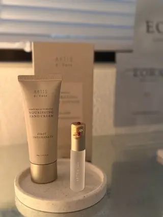 ネイル Erina 南越谷のネイルデザイン