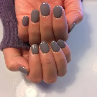 ネイル 中村 翠のネイルデザイン