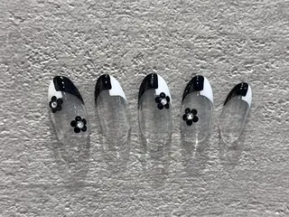 ネイル Laule’a 昭島店のネイルデザイン