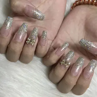 ネイル ＲＥＢＥＳＴ nailのネイルデザイン