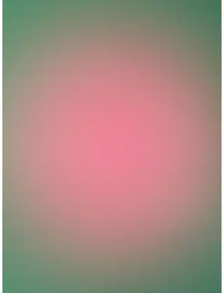 ネイル Earth☆*: taruのネイルデザイン