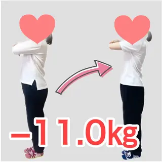 産前産後骨盤矯正・ダイエット専門こんだ整骨院所属・産前産後専門院 こんだ整骨院のエステ・リラクイメージ