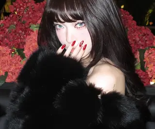 ネイル ToliyDeliy Nail Salonのネイルデザイン