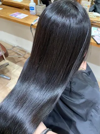 ロング 🧤men'sパーマ 🐶SaYaka🎀のその他イメージ