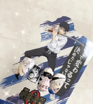 ネイル Re:∅ nail /HIRAMOTOのネイルデザイン