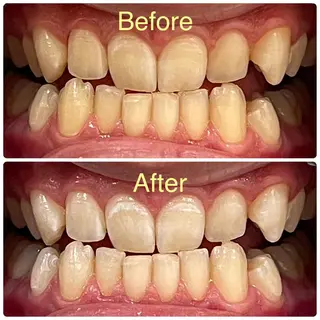 🌻西沢 佳奈🌻のエステ・リラクイメージ