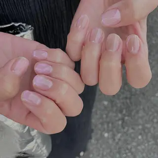 ネイル acs.n所属・ネイル，耳つぼ 風間すみれのその他イメージ