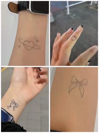 ネイル vico【名古屋栄店】所属・vico栄 kitagawaのネイルデザイン