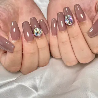 ネイル RE SALONのネイルデザイン