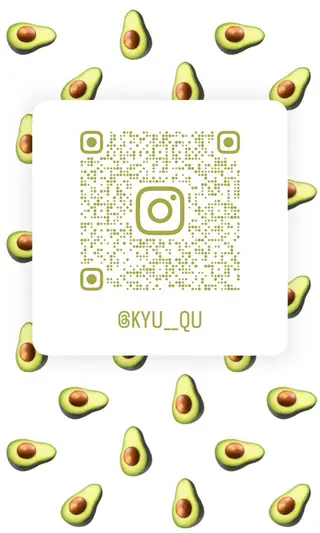 マツエク・マツパ 𝕂𝕪𝕦𝕟𝕠 韓国風/束感/恵比寿の眉毛・アイブロウイメージ