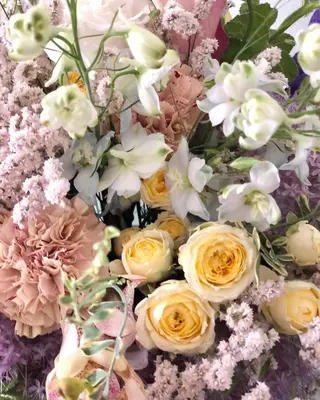 当日予約⭕️ keng.のヘアスタイル