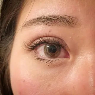 マツエク・マツパ salon:S 仙台店のマツエク・マツパデザイン