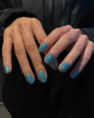 ネイル Baum nailのネイルデザイン