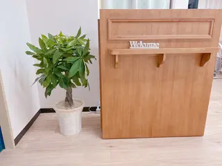 ネイル lucky nail 歌舞伎町のネイルデザイン