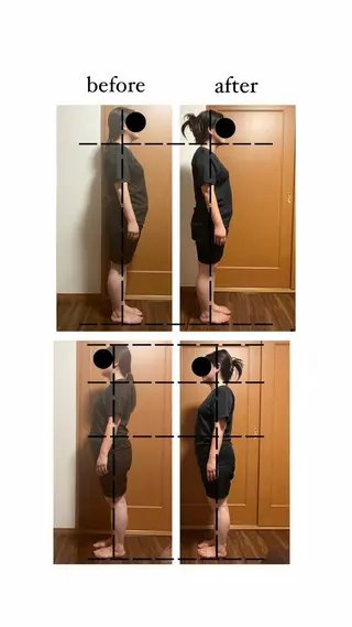 8 caratのエステ・リラクイメージ