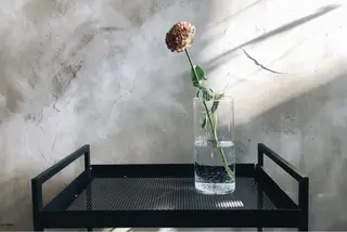 enne hair&organic所属・🌟髪質改善メテオ カラーenne🫧のヘアスタイル