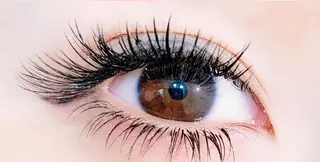 マツエク・マツパ Gypsy 錦糸町のマツエク・マツパデザイン