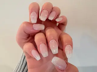 ネイル Plus Ehiku /Ayakaのネイルデザイン