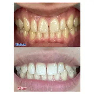 M BEAUTY SALON 千葉店所属・M 千葉店のその他イメージ