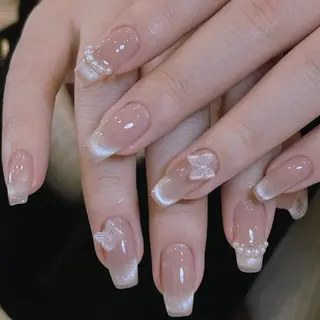 ネイル Sun Nail サン ネイルサロンのネイルデザイン