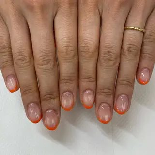 ネイル MAXKELLY HATSUNEのネイルデザイン