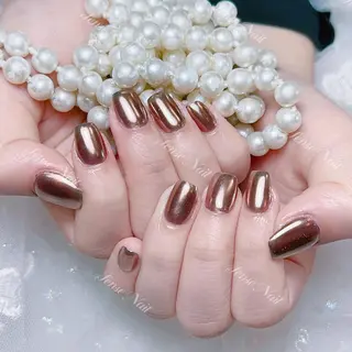 ネイル 🎀Sense Nail渋谷店🎀のネイルデザイン