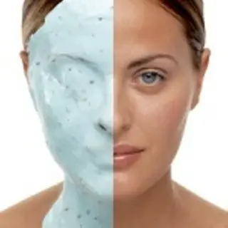 サロンドゥ ルシエルのエステ・リラクイメージ