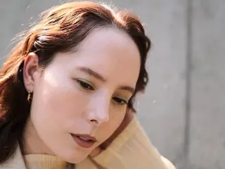 マツエク・マツパ アイブロウ vision /広尾・恵比寿のマツエク・マツパデザイン