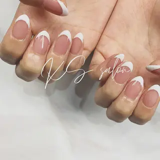 ネイル 西院eye fallonのマツエク・マツパデザイン