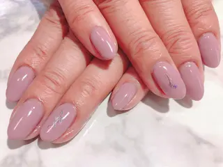 ネイル Regaro i.sのネイルデザイン