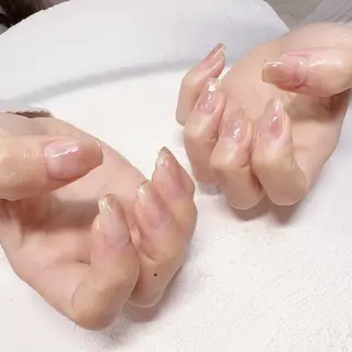 ネイル Regaro i.sのネイルデザイン