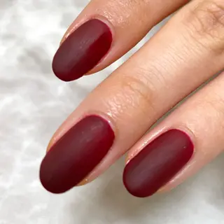 ネイル nail Eclat所属・志賀野 美喜のネイルデザイン