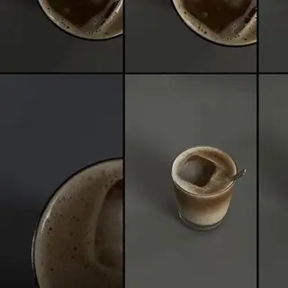 IwAsh  大和駅店所属・shiho .のヘアスタイル