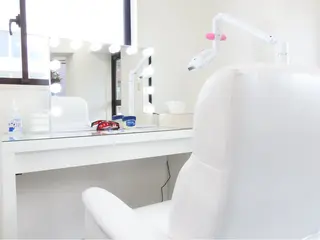 セルフホワイトニング エクシア新宿御苑店のその他イメージ