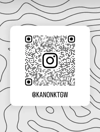 enrich / キタガワ カノンのヘアスタイル