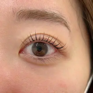 マツエク・マツパ RINKA🍏💛 まつエク受賞者✨銀座のマツエク・マツパデザイン