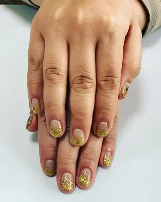 ネイル MiiiNaii ﾐｰﾈｲﾙｻﾛﾝのネイルデザイン