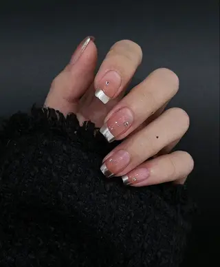 ネイル KONDO RIHO♡のネイルデザイン