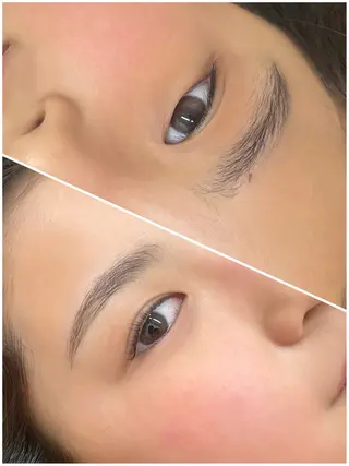 マツエク・マツパ 0-Lei-aesthetic所属・レイエステティック スタッフのエステ・リラクイメージ