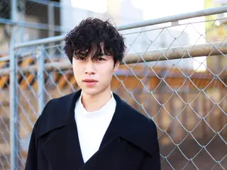 メンズ 🌼U24 ヘアデザインラボのヘアスタイル