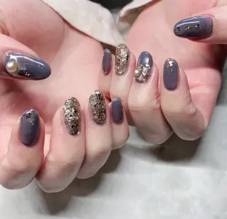 ネイル ネイリスト♡ AYAKOのネイルデザイン