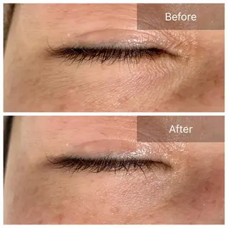 Charis エステ&ネイルのエステ・リラクイメージ