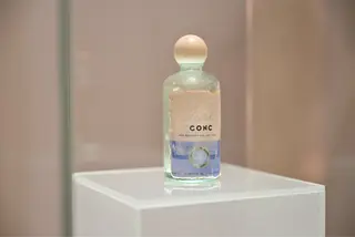 姫路/肌質改善 /やまもとのエステ・リラクイメージ