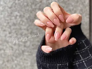 ネイル nail salon SyiSyu 姫路店所属・SyiSyu 姫路店のネイルデザイン