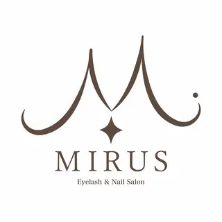 マツエク・マツパ eyelist AMI🎀のマツエク・マツパデザイン